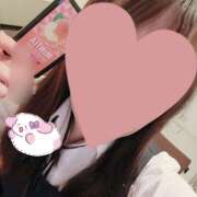 ヒメ日記 2025/09/10 16:30 投稿 しおり 池袋平成女学園