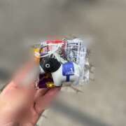 ヒメ日記 2025/09/11 19:55 投稿 しおり 池袋平成女学園