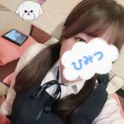 ヒメ日記 2025/09/12 13:05 投稿 しおり 池袋平成女学園