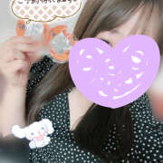 ヒメ日記 2025/09/13 09:55 投稿 しおり 池袋平成女学園