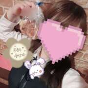 ヒメ日記 2025/09/14 09:25 投稿 しおり 池袋平成女学園