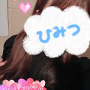 ヒメ日記 2025/09/16 22:35 投稿 しおり 池袋平成女学園