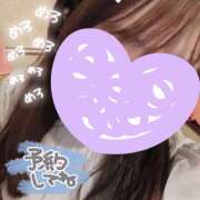 ヒメ日記 2025/09/18 21:45 投稿 しおり 池袋平成女学園