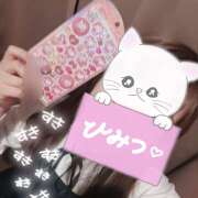 ヒメ日記 2025/09/19 09:20 投稿 しおり 池袋平成女学園