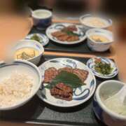 ヒメ日記 2025/09/20 12:05 投稿 しおり 池袋平成女学園