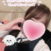 ヒメ日記 2025/09/23 13:15 投稿 しおり 池袋平成女学園