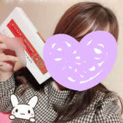 ヒメ日記 2025/09/24 14:10 投稿 しおり 池袋平成女学園