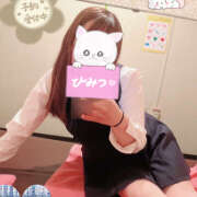 ヒメ日記 2025/09/25 17:25 投稿 しおり 池袋平成女学園