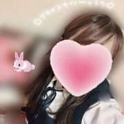 ヒメ日記 2025/09/26 18:10 投稿 しおり 池袋平成女学園