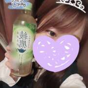 ヒメ日記 2025/09/27 08:40 投稿 しおり 池袋平成女学園