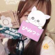 ヒメ日記 2025/09/28 11:15 投稿 しおり 池袋平成女学園