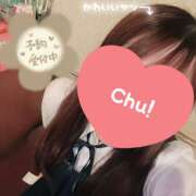 ヒメ日記 2025/09/29 09:50 投稿 しおり 池袋平成女学園