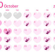 ヒメ日記 2025/09/30 15:55 投稿 しおり 池袋平成女学園