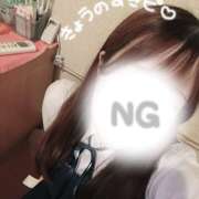 ヒメ日記 2025/10/01 16:00 投稿 しおり 池袋平成女学園