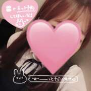 ヒメ日記 2025/10/02 18:10 投稿 しおり 池袋平成女学園