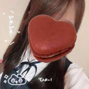 ヒメ日記 2025/10/03 11:00 投稿 しおり 池袋平成女学園