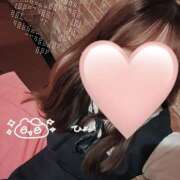 ヒメ日記 2025/10/05 09:55 投稿 しおり 池袋平成女学園