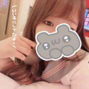 ヒメ日記 2025/10/07 18:55 投稿 しおり 池袋平成女学園