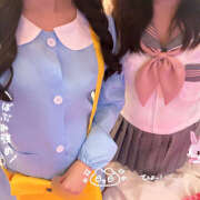 ヒメ日記 2025/10/08 00:25 投稿 しおり 池袋平成女学園