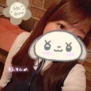 ヒメ日記 2025/10/08 17:00 投稿 しおり 池袋平成女学園