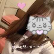 ヒメ日記 2025/10/10 16:05 投稿 しおり 池袋平成女学園