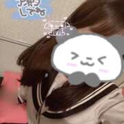 ヒメ日記 2025/10/11 09:55 投稿 しおり 池袋平成女学園