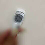 ヒメ日記 2025/10/13 11:05 投稿 しおり 池袋平成女学園