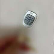 ヒメ日記 2025/10/14 20:45 投稿 しおり 池袋平成女学園