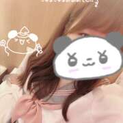 ヒメ日記 2025/10/18 13:35 投稿 しおり 池袋平成女学園