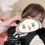 ヒメ日記 2025/10/19 18:20 投稿 しおり 池袋平成女学園