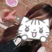 ヒメ日記 2025/10/21 23:15 投稿 しおり 池袋平成女学園