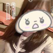 ヒメ日記 2025/10/22 23:20 投稿 しおり 池袋平成女学園