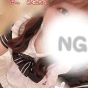 ヒメ日記 2025/11/01 12:05 投稿 しおり 池袋平成女学園