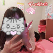 ヒメ日記 2025/11/02 22:20 投稿 しおり 池袋平成女学園