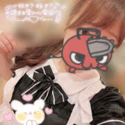 ヒメ日記 2025/11/04 23:45 投稿 しおり 池袋平成女学園