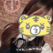 ヒメ日記 2025/11/05 20:35 投稿 しおり 池袋平成女学園