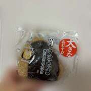 ヒメ日記 2025/11/07 10:40 投稿 しおり 池袋平成女学園