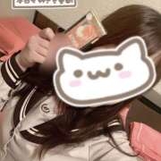 ヒメ日記 2025/11/08 09:15 投稿 しおり 池袋平成女学園