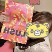 ヒメ日記 2025/11/09 10:00 投稿 しおり 池袋平成女学園