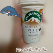 ヒメ日記 2025/11/12 15:35 投稿 しおり 池袋平成女学園