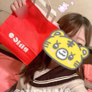 ヒメ日記 2025/11/13 23:45 投稿 しおり 池袋平成女学園