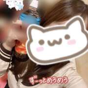 ヒメ日記 2025/11/14 18:50 投稿 しおり 池袋平成女学園