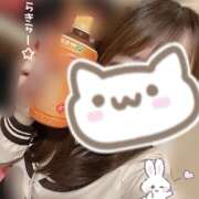 ヒメ日記 2025/11/15 09:25 投稿 しおり 池袋平成女学園