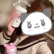 ヒメ日記 2025/11/16 11:20 投稿 しおり 池袋平成女学園