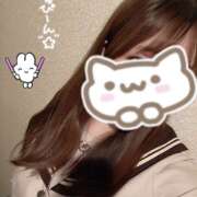 ヒメ日記 2025/11/19 16:05 投稿 しおり 池袋平成女学園