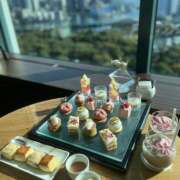 ヒメ日記 2025/11/26 19:40 投稿 しおり 池袋平成女学園