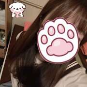 ヒメ日記 2025/11/29 12:55 投稿 しおり 池袋平成女学園