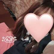 ヒメ日記 2025/11/30 11:00 投稿 しおり 池袋平成女学園