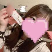 ヒメ日記 2025/12/03 16:40 投稿 しおり 池袋平成女学園