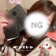 ヒメ日記 2025/12/04 16:05 投稿 しおり 池袋平成女学園